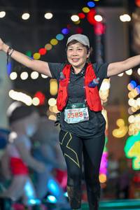 BIB: 5588
                            <button type="button" onclick="openModal(24884765)" class="btn btn-primary btn-sm float-right btn-popup" data-toggle="modal" data-target=".modal-high-quality">
                        <i class="fas fa-shopping-cart"></i> Add to Cart
                    </button>
                                            <button type="button" onclick="isThisMe(24884765, true)" class="btn btn-success btn-sm float-right btn-popup btn-isme hidden" data-toggle="tooltip" data-placement="bottom" title="นี่คือรูปของคุณใช่ไหม คลิกที่นี่เพื่อเอาเข้าอัลบั้ม">
                        <i class="fas fa-plus"></i> Add to album
                    </button>
                    <button type="button" onclick="isThisMe(24884765, false)" class="btn btn-warning btn-sm float-right btn-popup btn-isnotme hidden">
                        <i class="fas fa-ban"></i> Remove from album
                    </button>